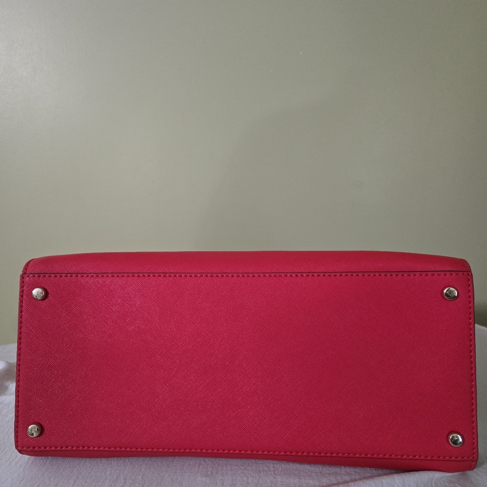 KATE SPADE CAMERON STREET CANDACE SATCHEL - Picture 4 of 13